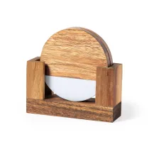 Coaster Set Derrol