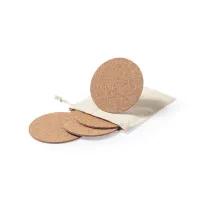 Coaster Set Yagger