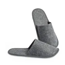 Slippers Kaicel