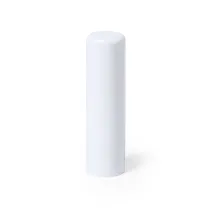 Lip Balm Taishe