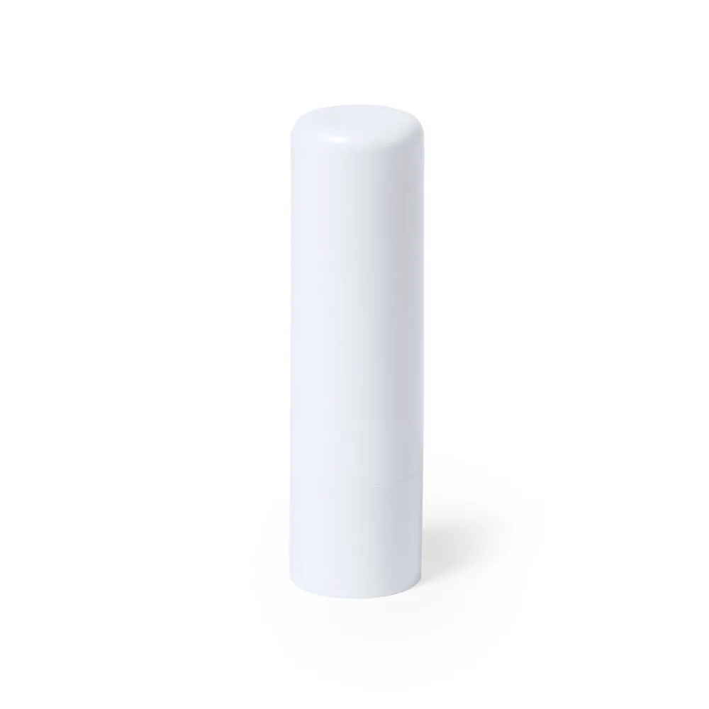Lip Balm Taishe