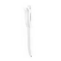 Pen Jeans