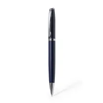 Pen Brilen