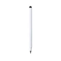 Multifunction Eternal Pencil Teluk