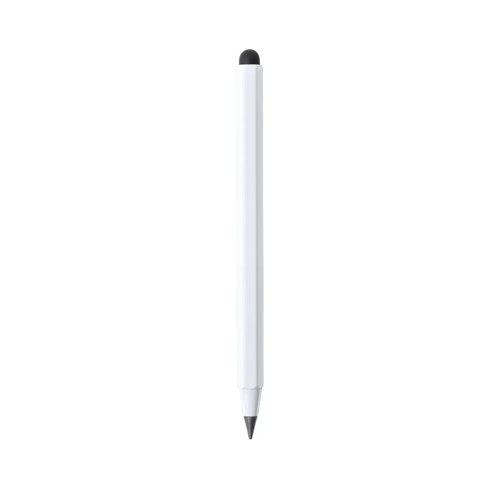 Multifunction Eternal Pencil Teluk