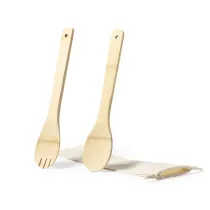 Salad Set Berter