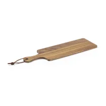 Kitchen Cutting Board Janet