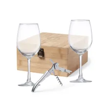 Wine Set Neider