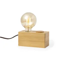 Lamp Sarpal