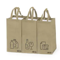 Bag Set Stuggar