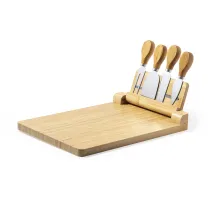 Cheese Knife Set Mildred