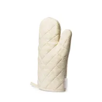Kitchen Mitten Cafar