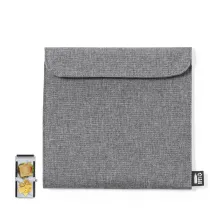 Thermal Snacks Holder Kalkin