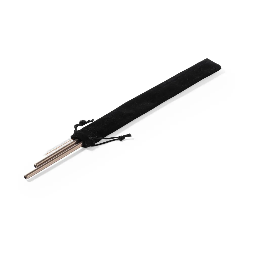 Straw Set Firux