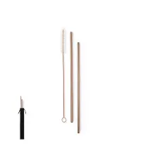 Straw Set Firux