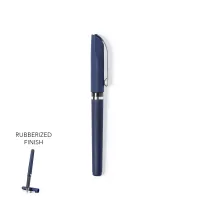 Roller Bandax