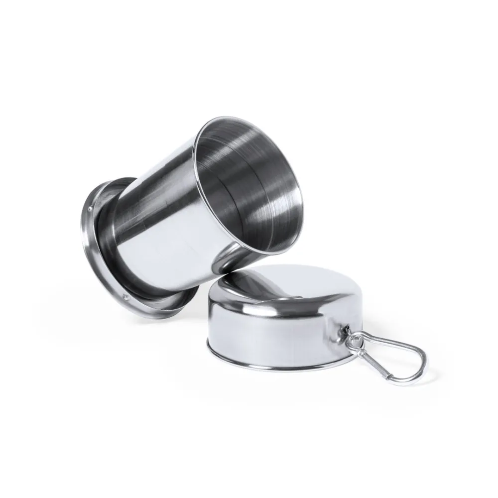 Foldable Cup Daibak
