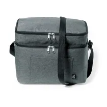 Cool Bag Teindor