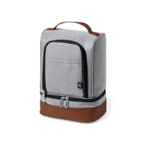 Cool Bag Kumak