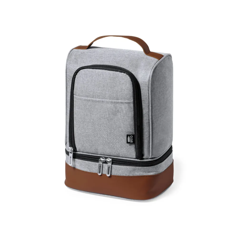Cool Bag Kumak