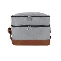 Cool Bag Chandak