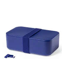 Lunch Box Sandix