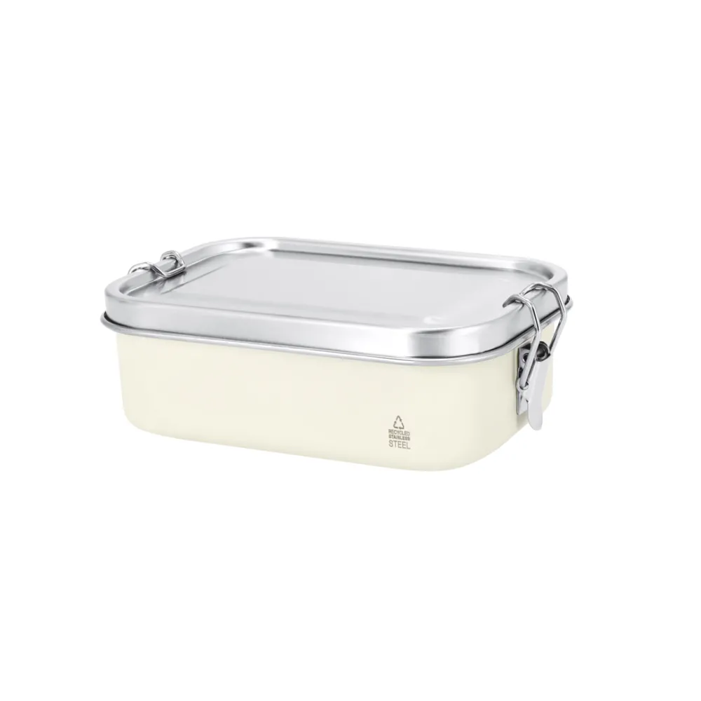 Lunch Box Shonka