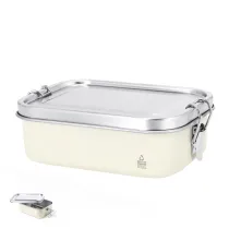 Lunch Box Shonka