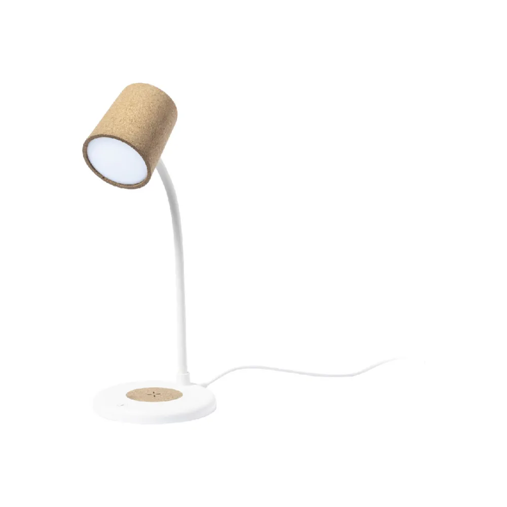 Multifunction Lamp Borstein