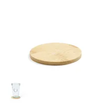 Coaster Derrik