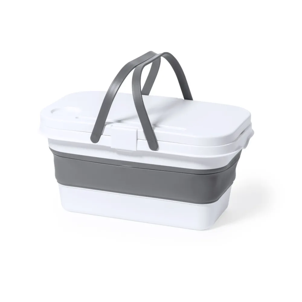 Thermal Picnic Basket Briant
