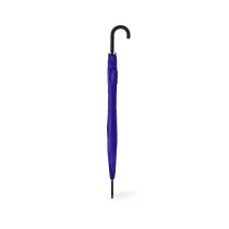 Umbrella Dolku XL