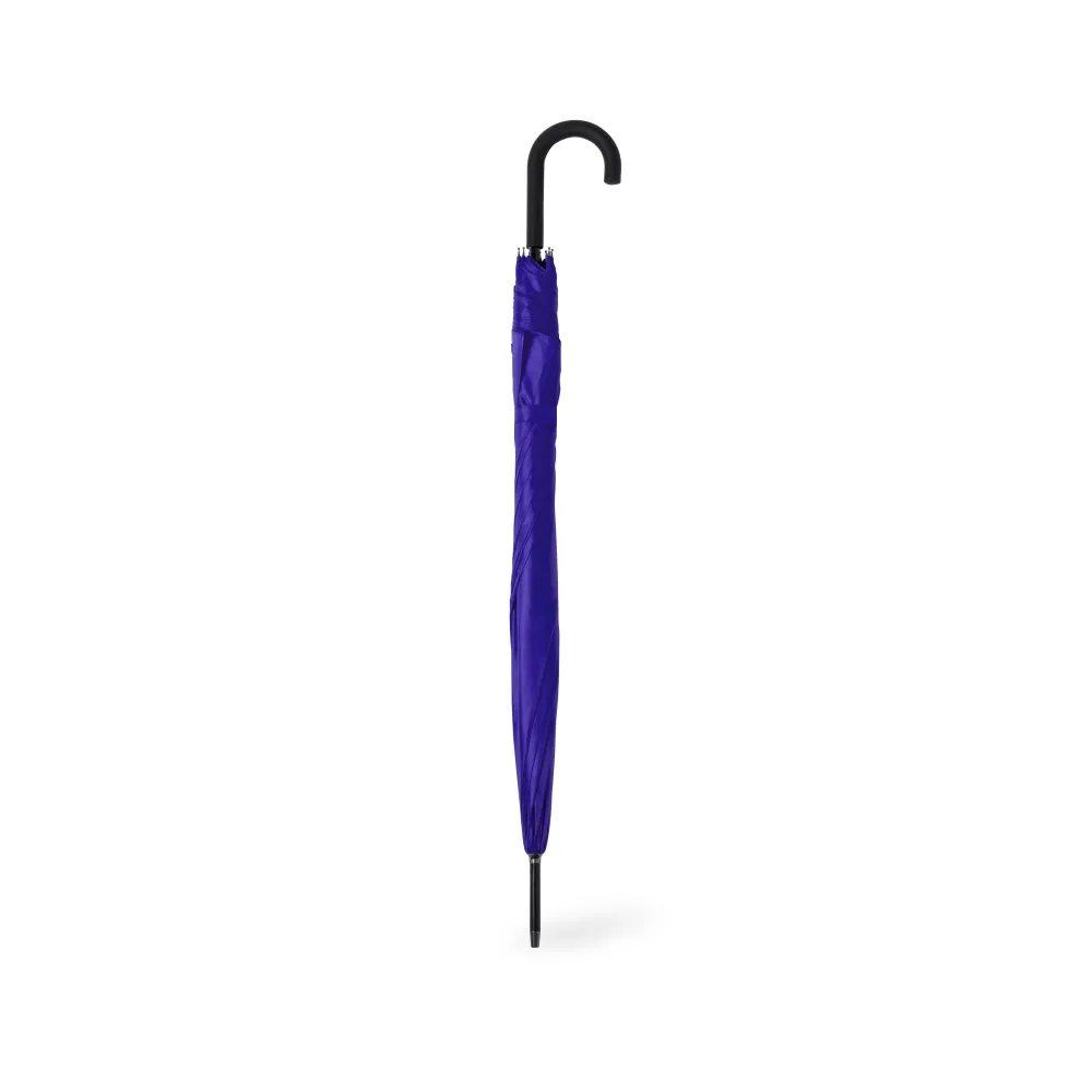 Umbrella Dolku XL