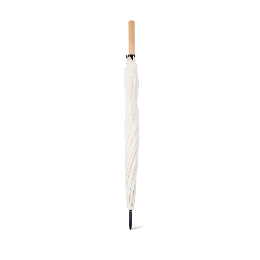 Umbrella Tinnar XL