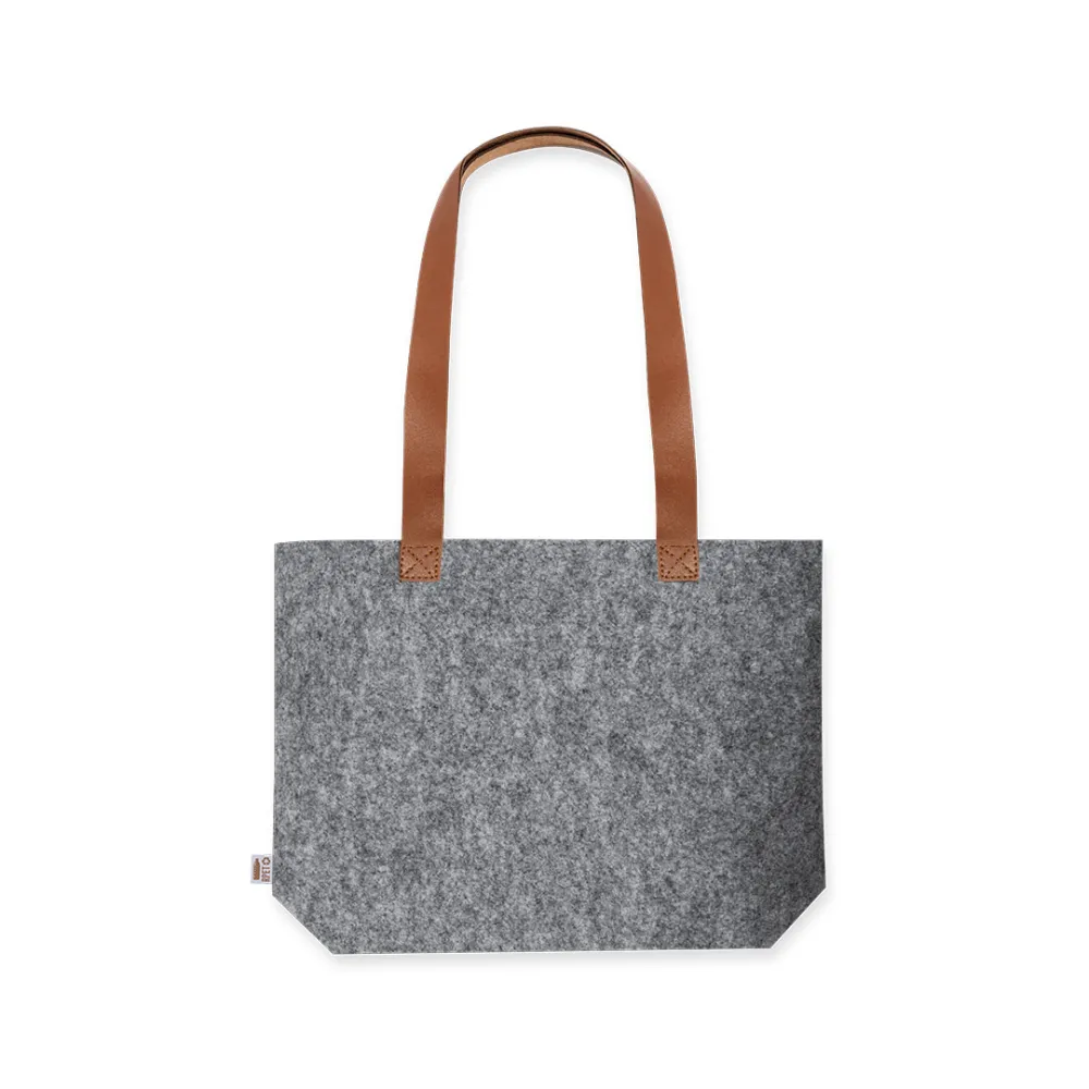 Bag Kompul
