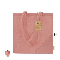 Foldable Bag Biyon