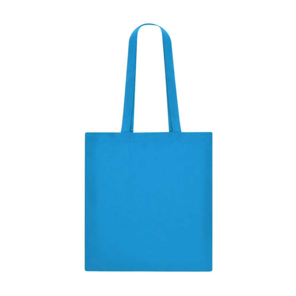 Bag Xental