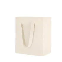 Bag Walvix XL