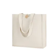 Bag Sembak