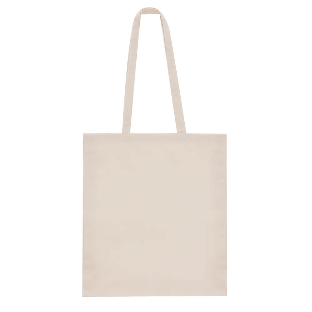 Bag Dongay