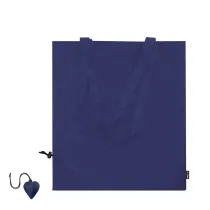 Foldable Bag Lulu