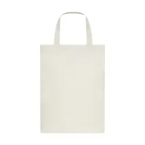 Bag Congres