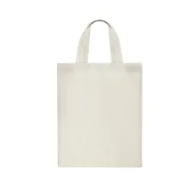 Bag Congres
