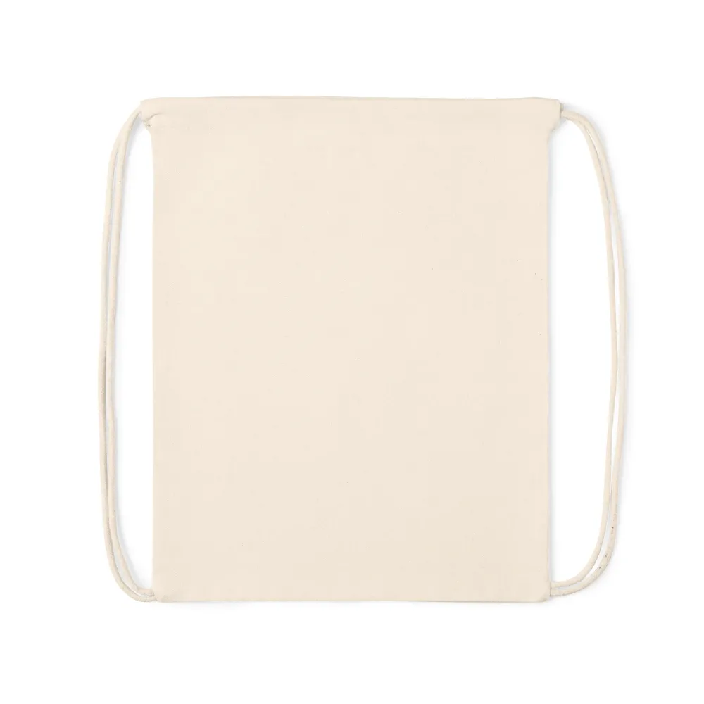 Drawstring Bag Serlen