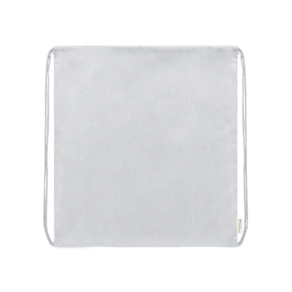Drawstring Bag Maziu
