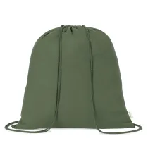 Drawstring Bag Maziu
