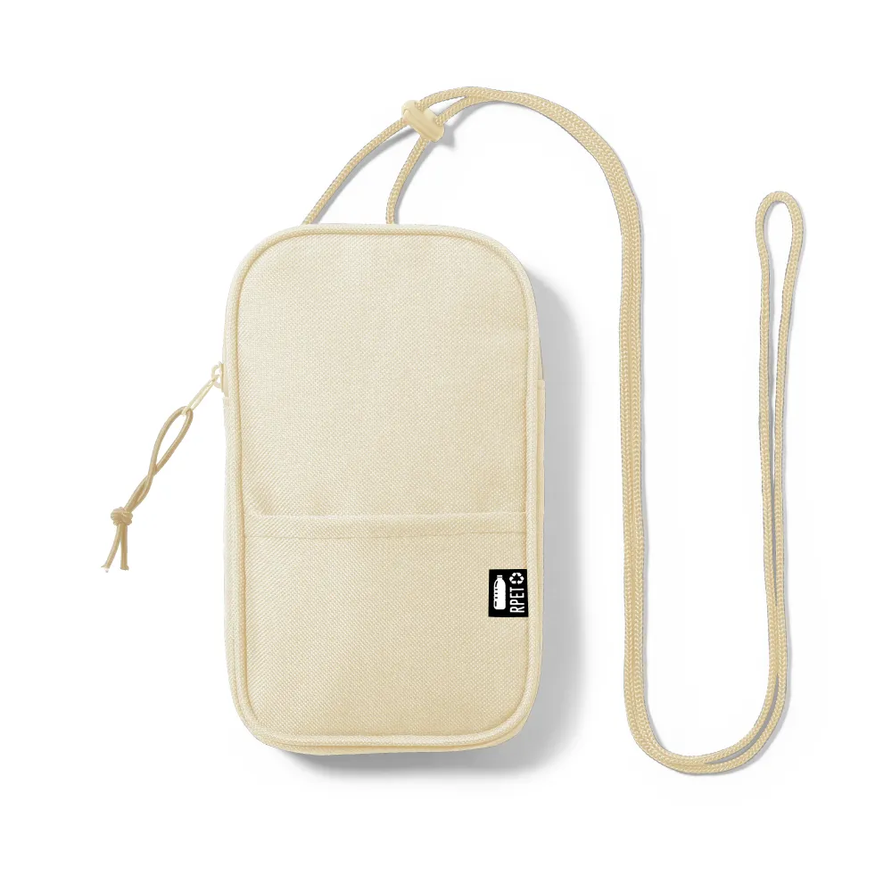 Multipurpose Bag Landry