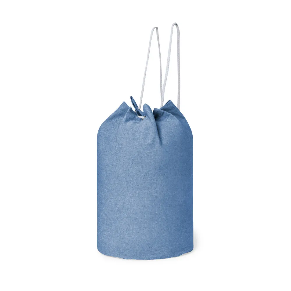 Duffel Bag Bandam