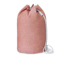 Duffel Bag Bandam