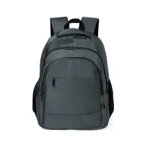 Backpack Luffin